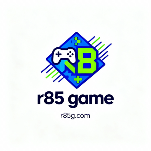 r85 game