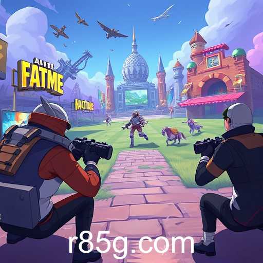 The Evolution and Impact of Online Gaming Communities