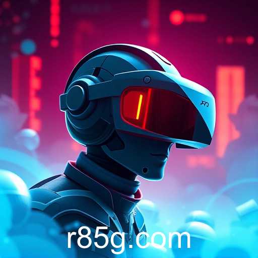 Evolving Trends in Online Gaming