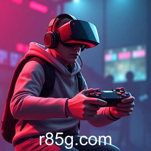 The Unfolding Impact of Video Games in 2025