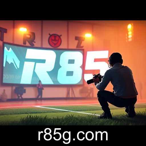 The Resurgence of R85: A Haven for Online Gamers